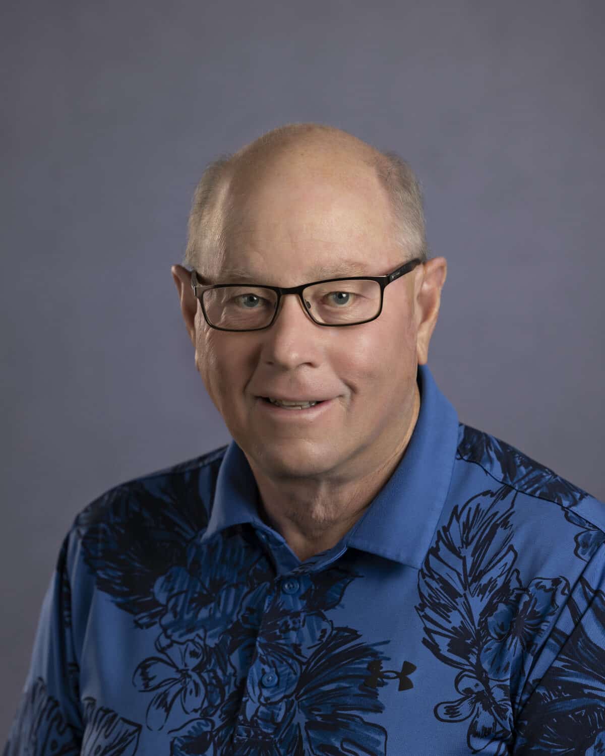 SE MN Real Estate Agent MN, Property Brokers of Minnesota